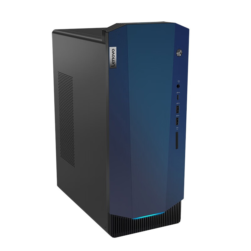 联想 大容量固态盘 台式主机