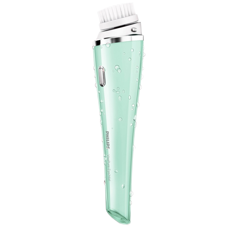 飞利浦 电动净肤洁面仪