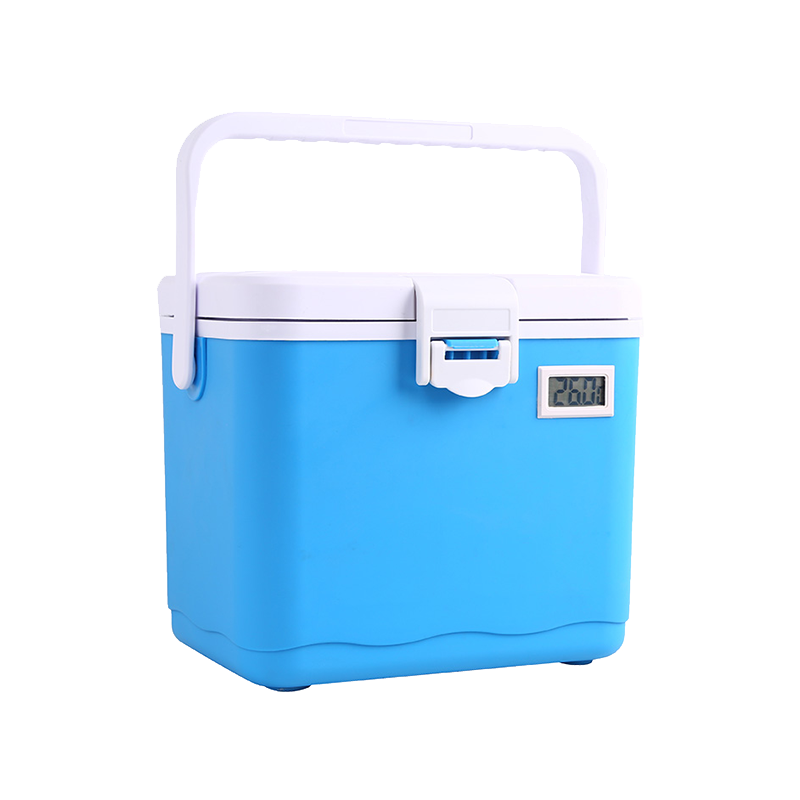 佑酷品胜 家用药品保温箱