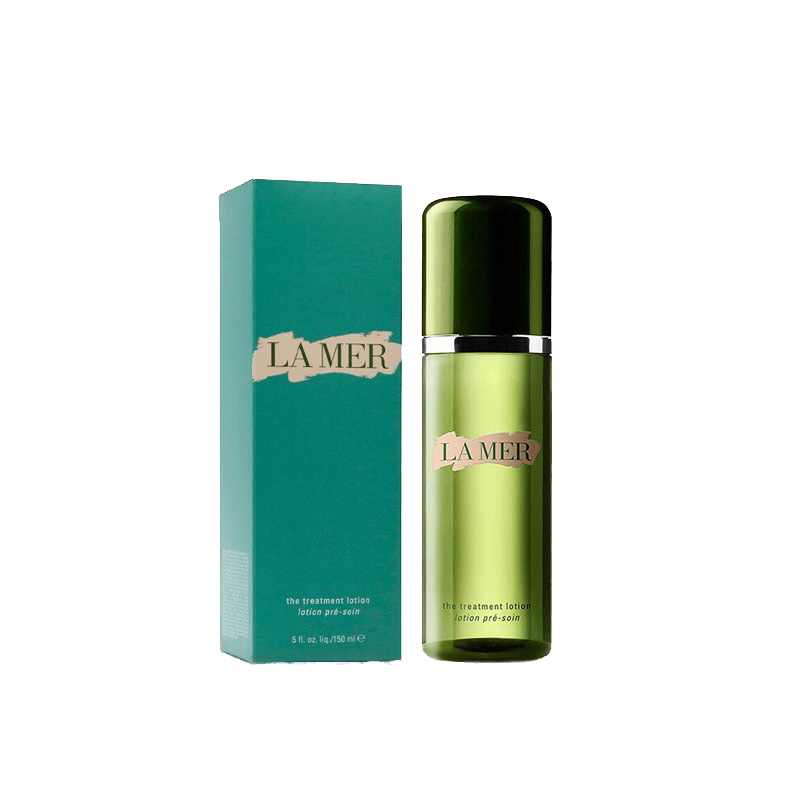 海蓝之谜 镇静修护精萃液