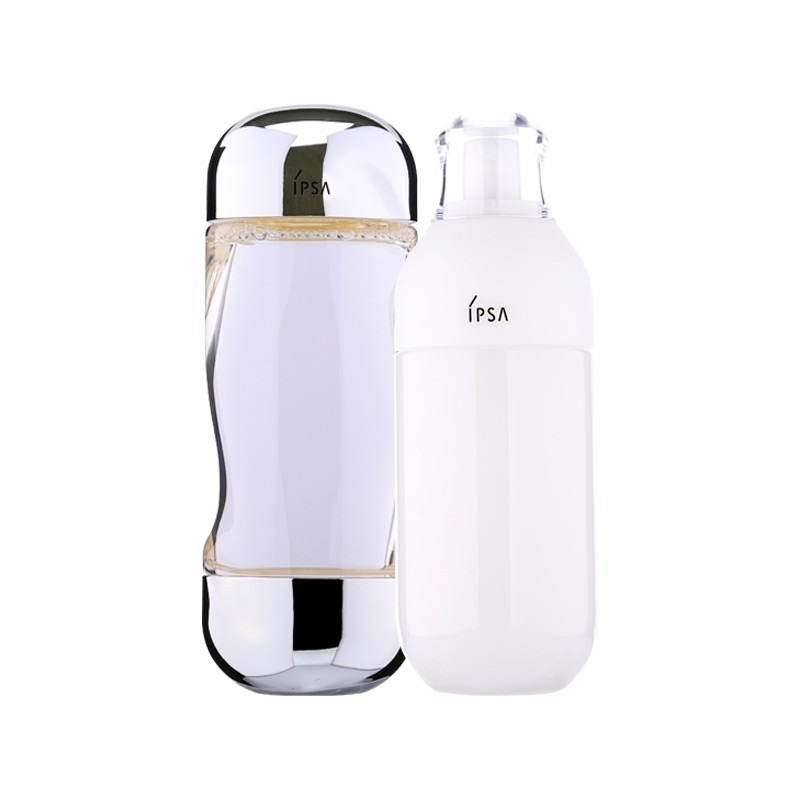 茵芙莎 焕肤保湿 爽肤水