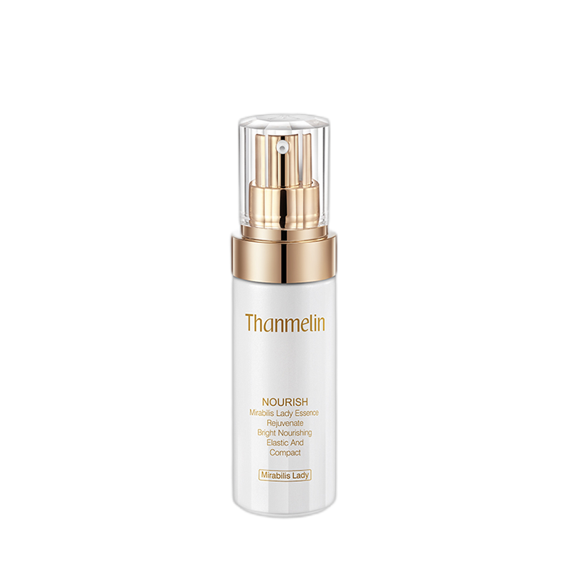 梵蜜琳 淡化细纹精华液