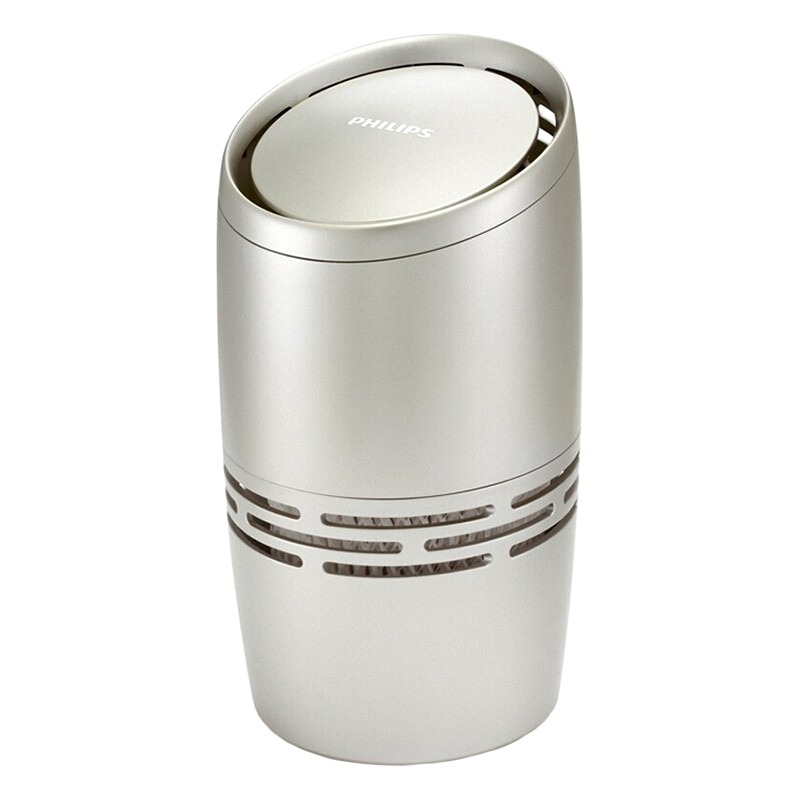 飞利浦 大雾量加湿器