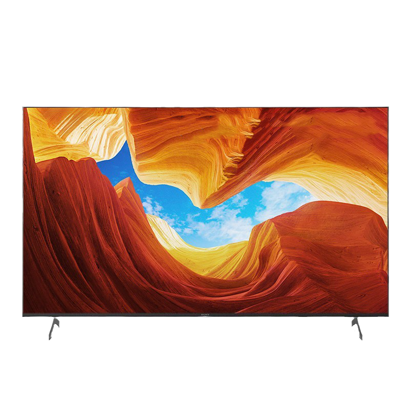 索尼 专业游戏模式电视