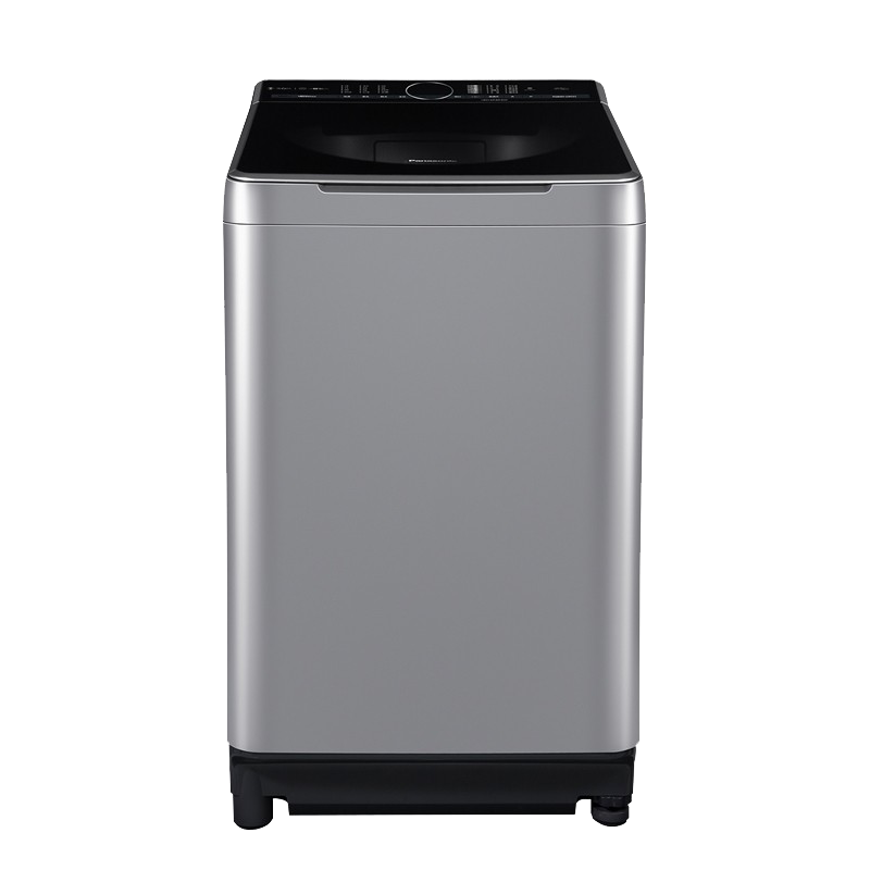 松下直驱变频波轮洗衣机