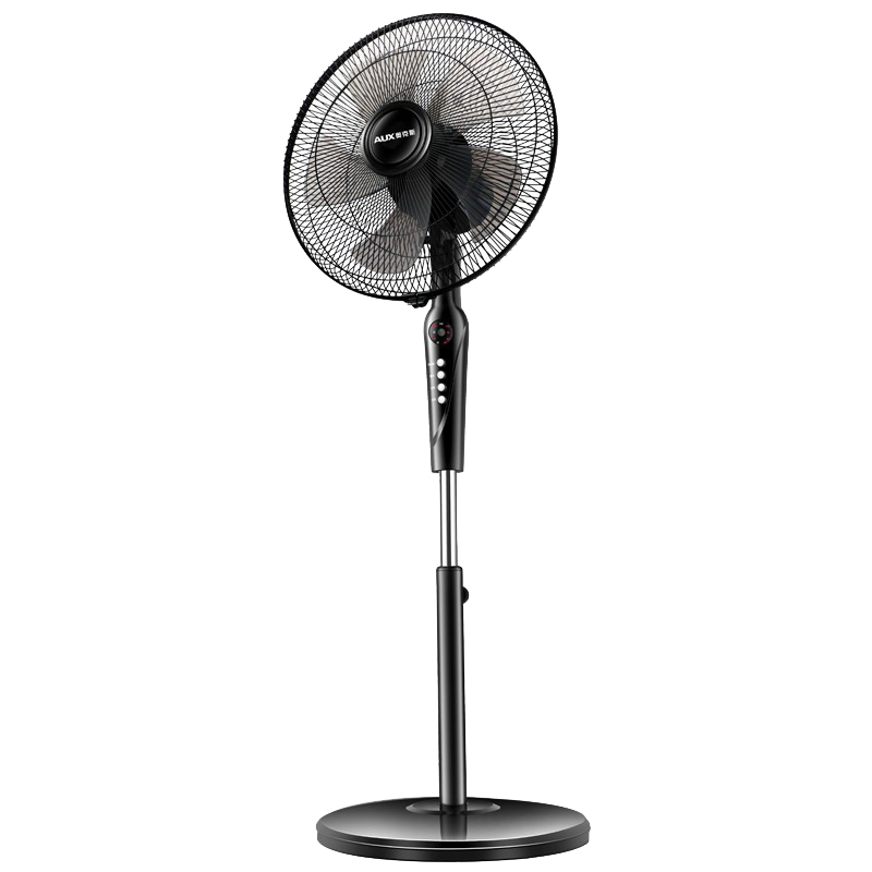 奥克斯 风大轻音落地扇