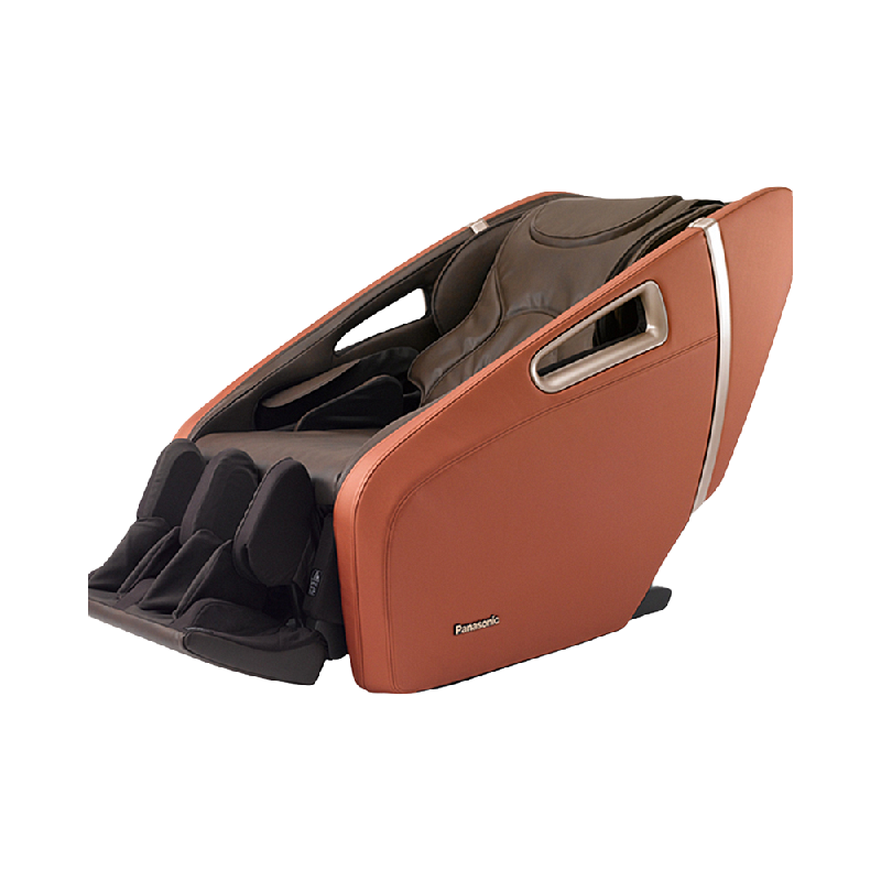 松下 头等舱家用全身按摩椅