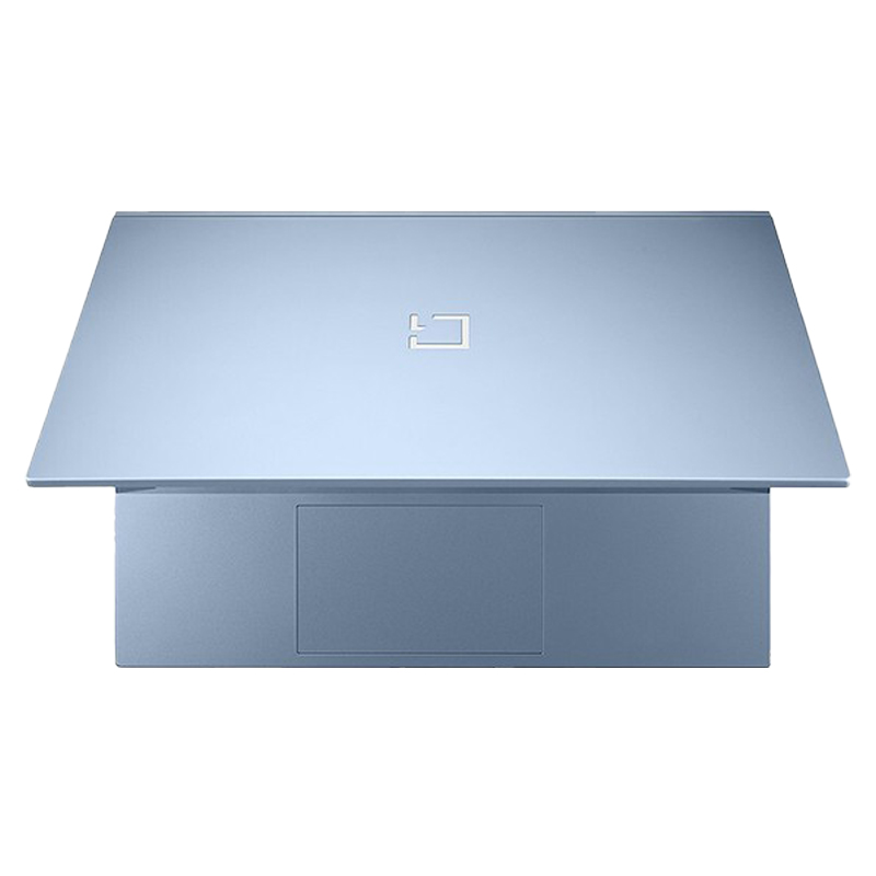 雷神 轻薄商务轻薄本