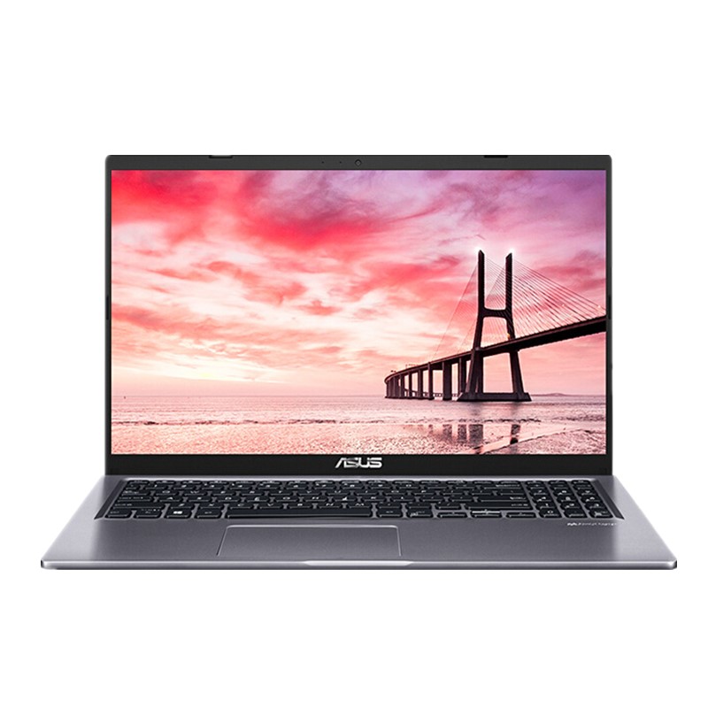 华硕 高速固态笔记本电脑