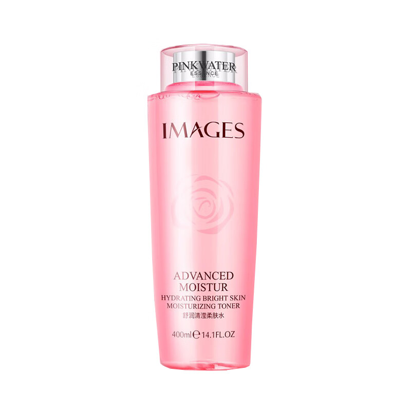 形象美 舒润清滢爽肤水