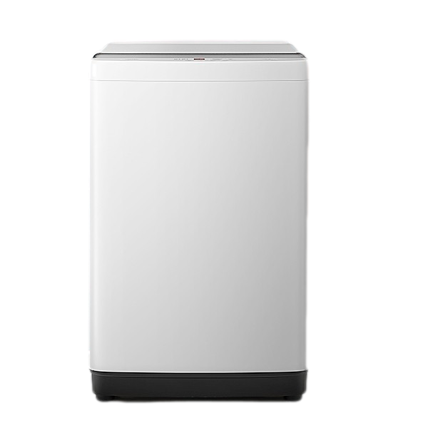 海信 全自动大容量波轮洗衣机