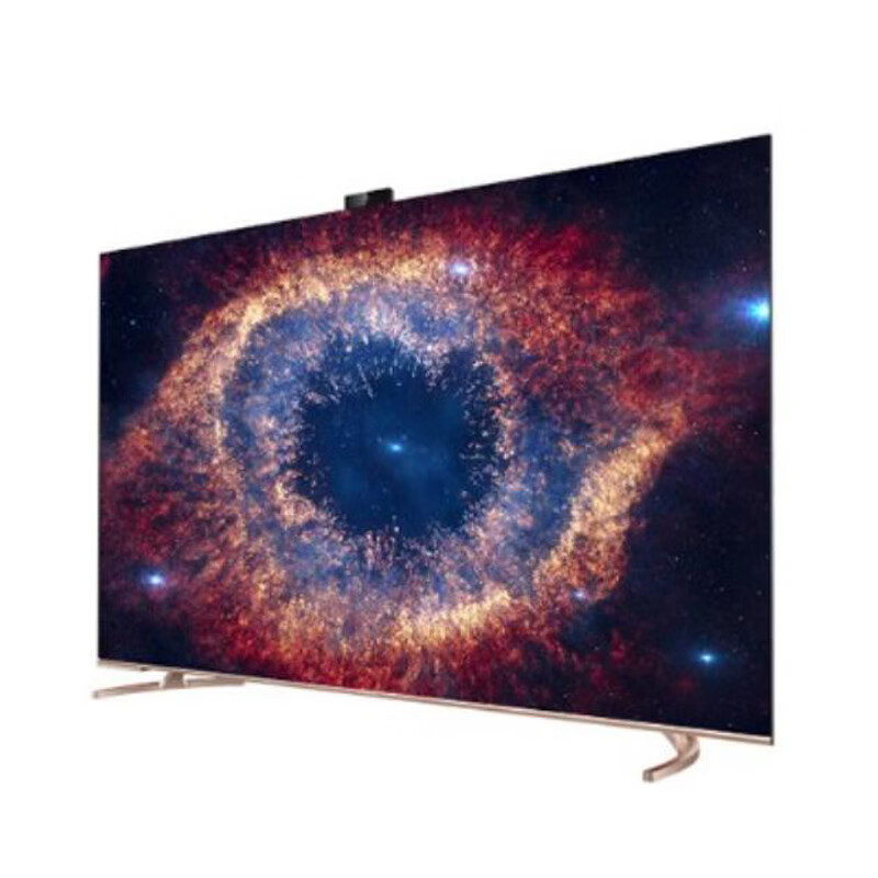 创维 全域音效液晶电视