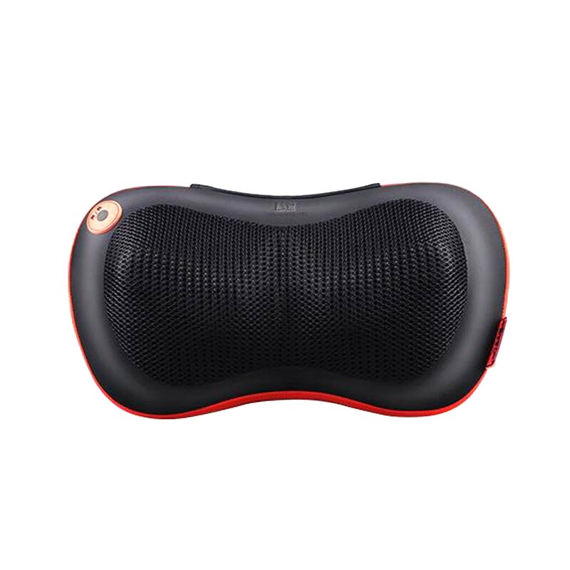 荣泰 一键式启动颈椎按摩器