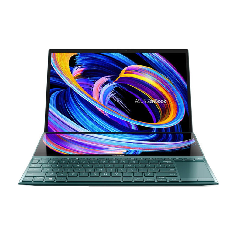 华硕 锐炬Xe显卡笔记本