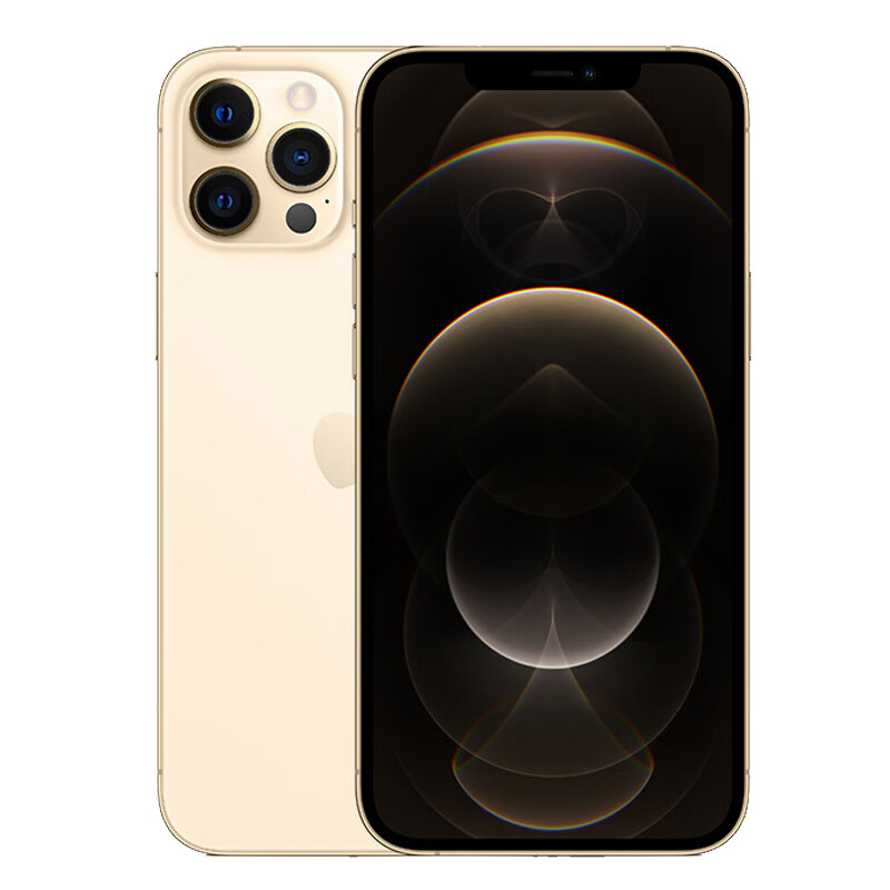 苹果 5G双卡双待 手机