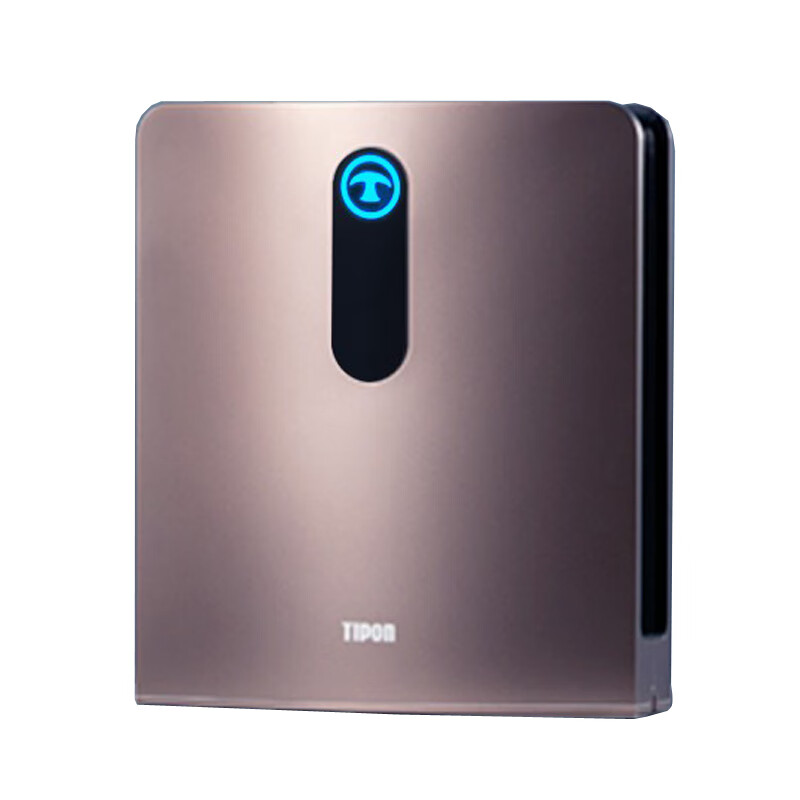 汉朗 除异味 空气净化器