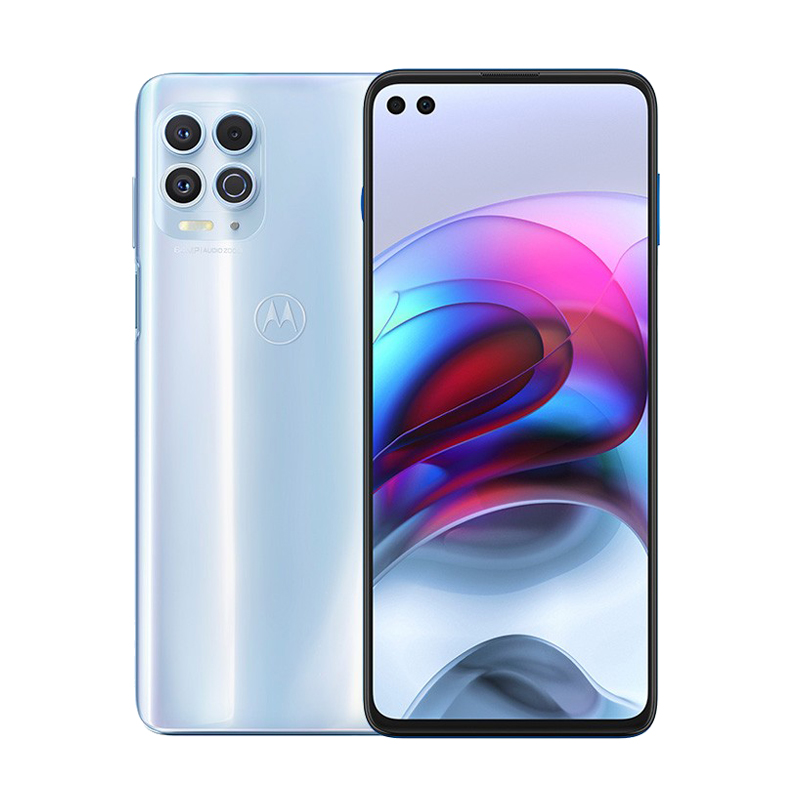摩托罗拉 全网通大运存手机