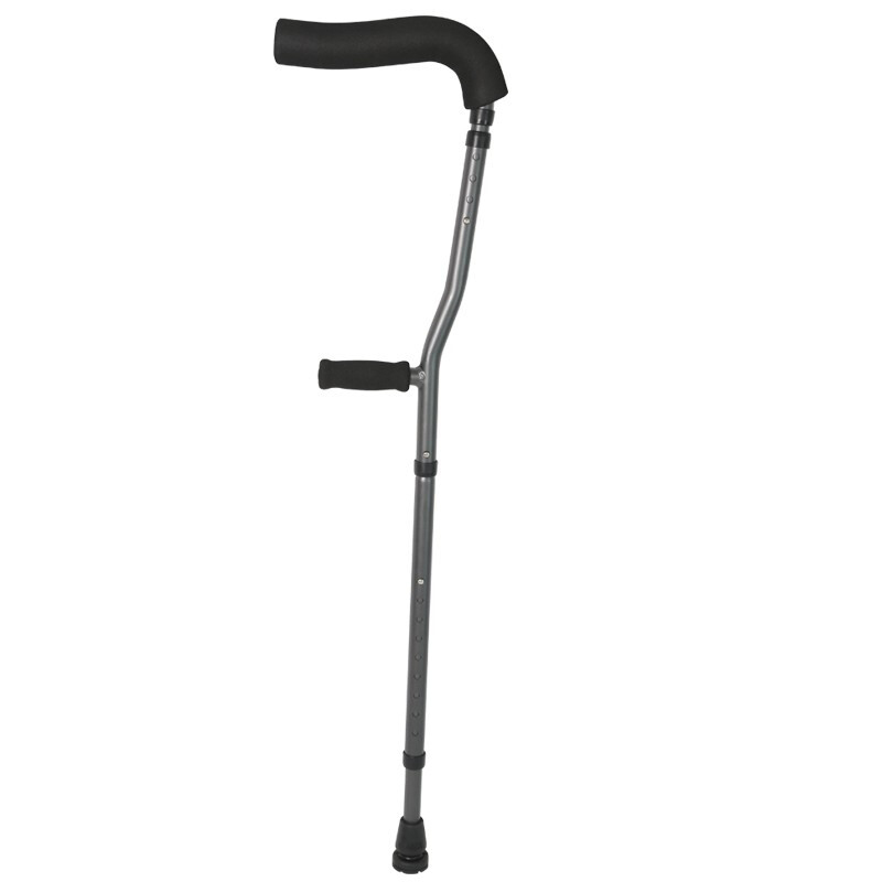 善行者 便携防滑拐杖