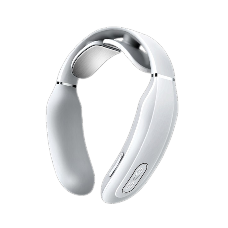 SKG 安全防滑颈椎按摩器