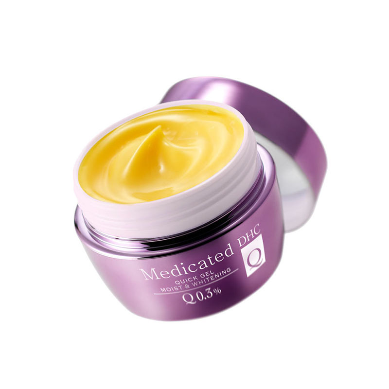 蝶翠诗 弹力精萃 润白霜