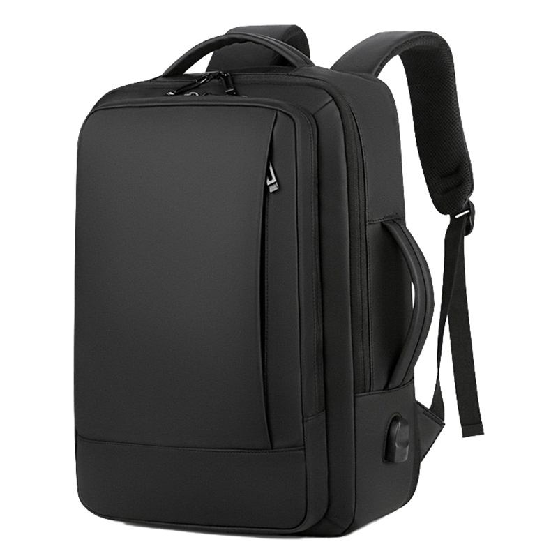 JRC 轻盈材质双肩背包