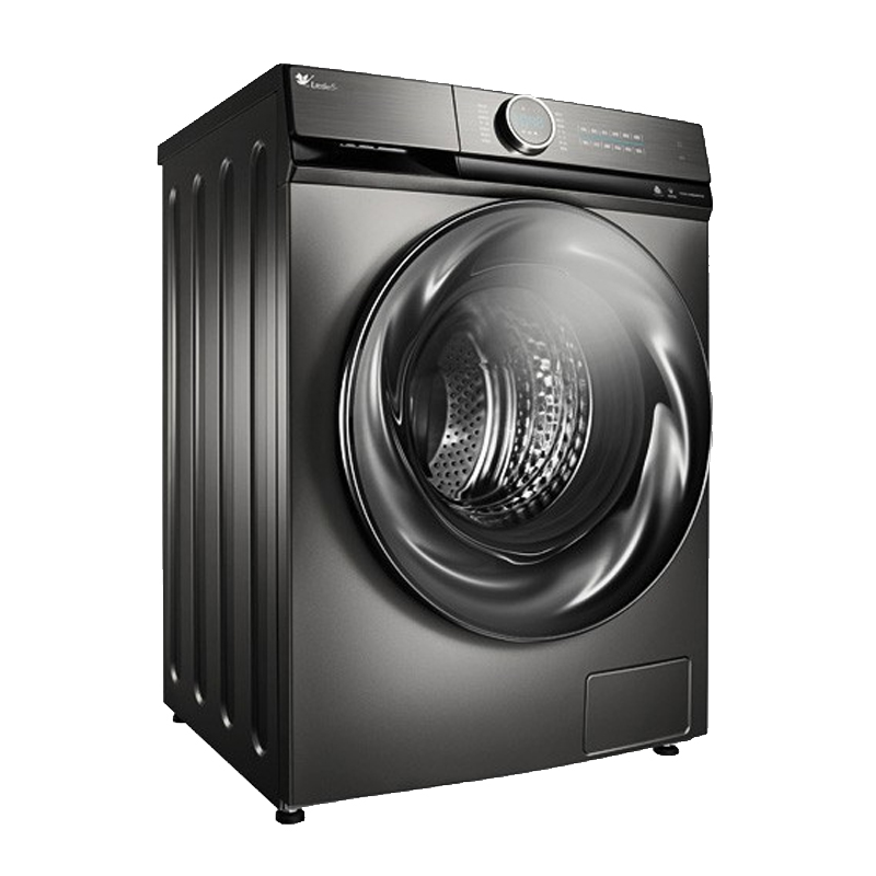 小天鹅滚筒全自动洗衣机