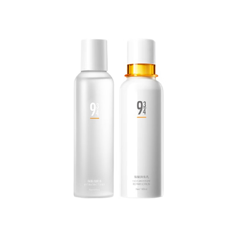 934 维护屏障 套装