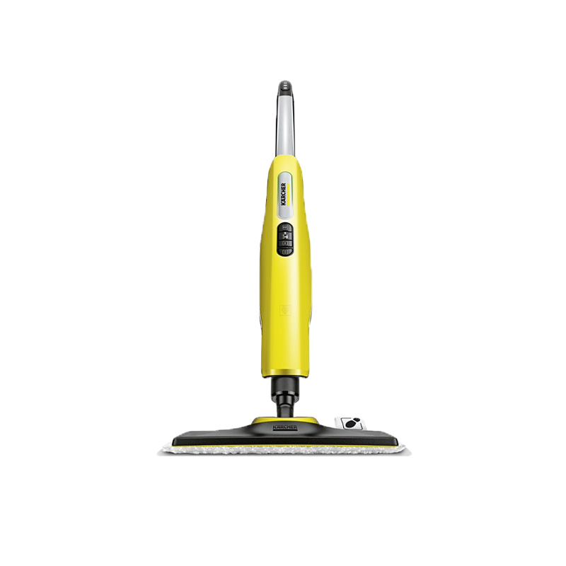 KARCHER 高温速热清洁机