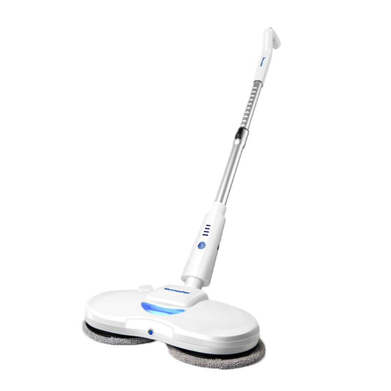 卫玛仕 长久续航 电动拖把