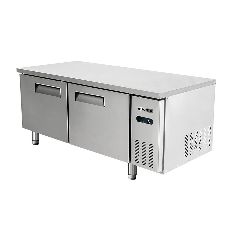 澳柯玛 优质卧式冷柜