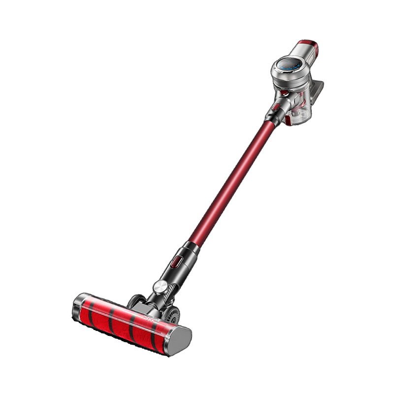 菲沃斯 多挡调速吸尘器