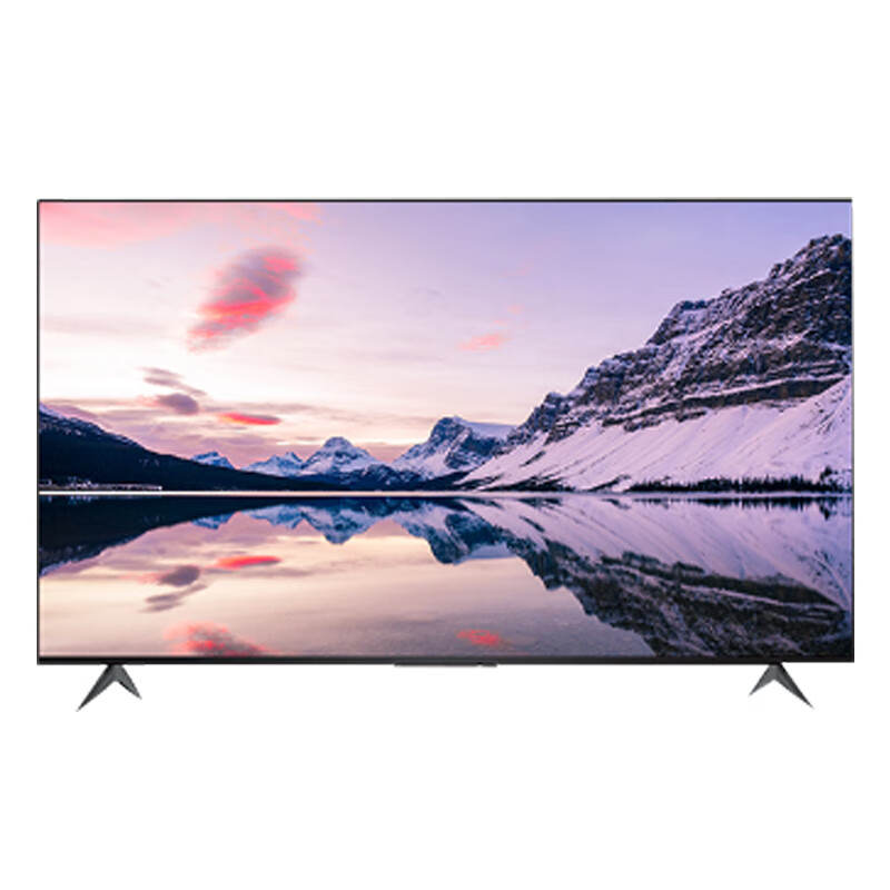 海信 免遥控大内存电视