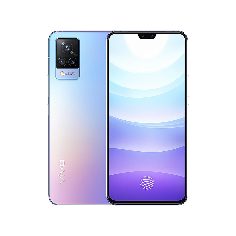 vivo 超感光夜拍手机