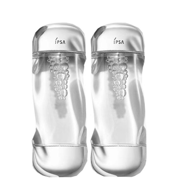 茵芙莎 调理痘肌护肤套装