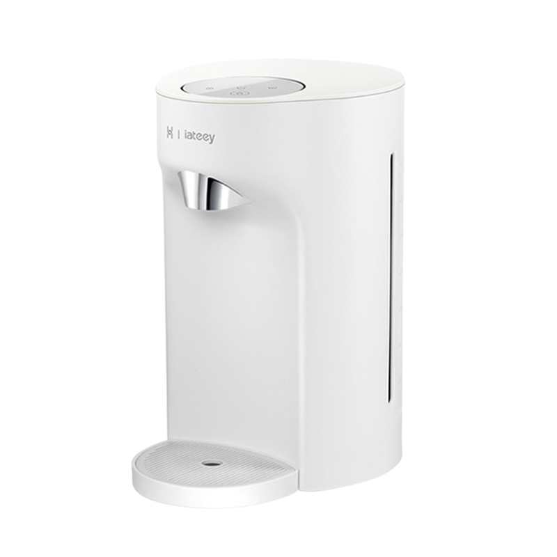 华为智选 水汽分离饮水机