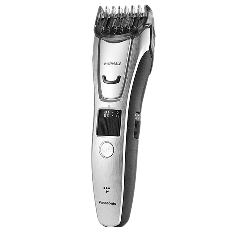 松下 充电式理发器