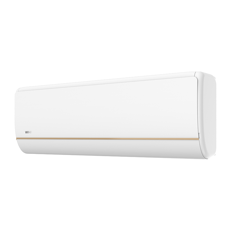 华凌 新一级能效家用智能 空调