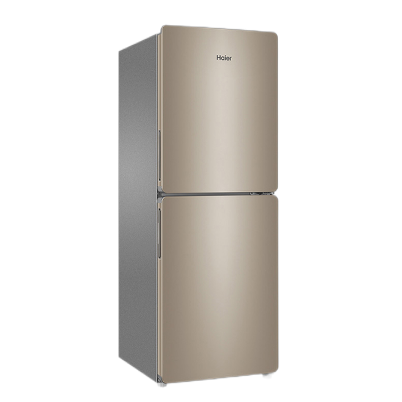 海尔 多个出风口冰箱