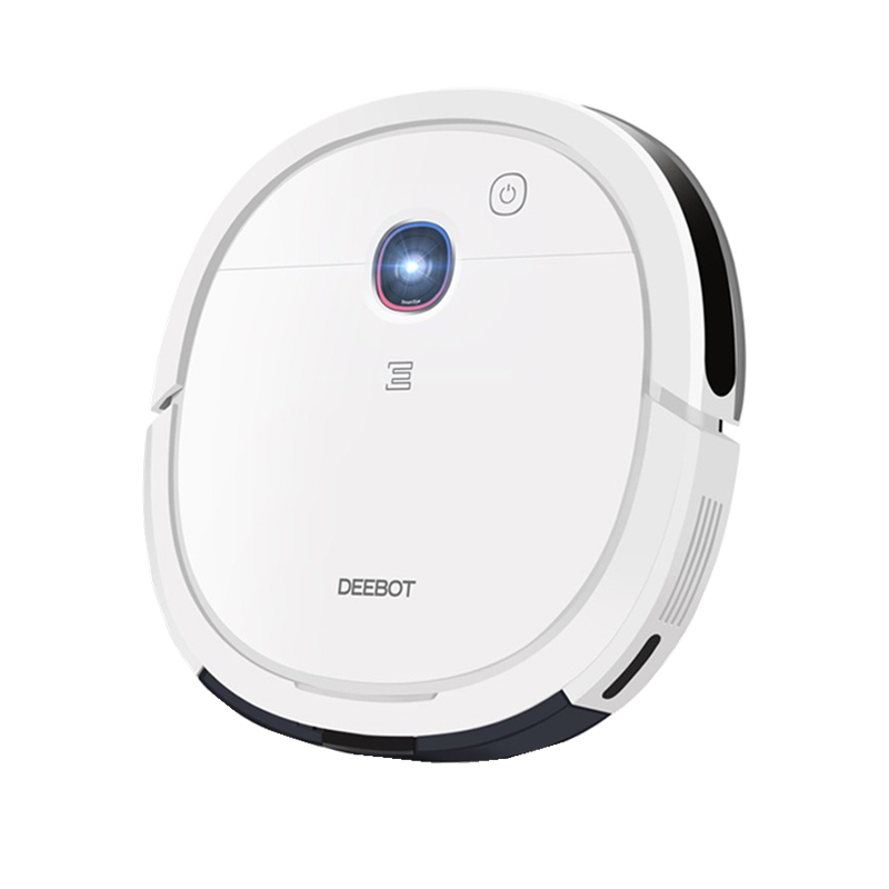 科沃斯 无刷电机扫地机器人