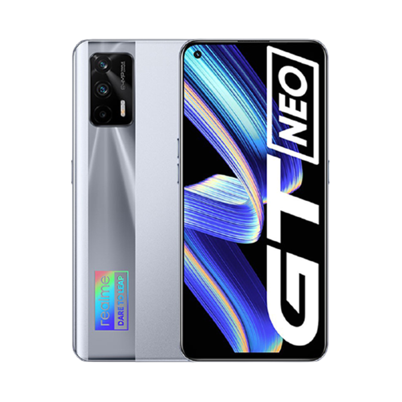 真我 天玑1200 手机钢化液