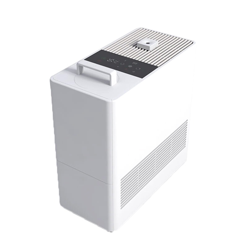 352 远程操控加湿器