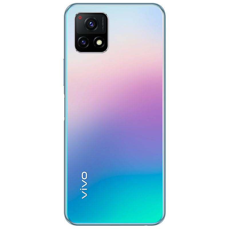 vivo 全网通手机