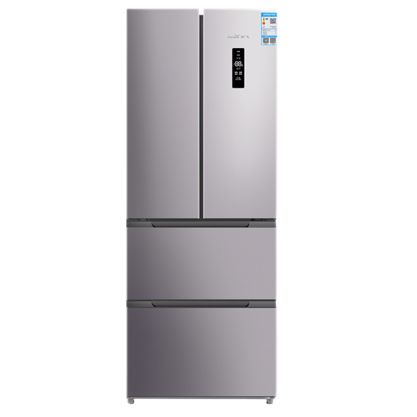 新飞 多维风冷循环系统冰箱