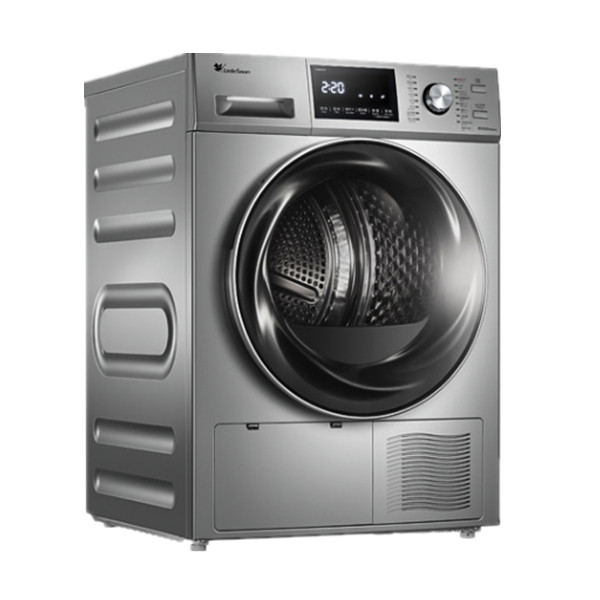 小天鹅紫外线除菌烘干机