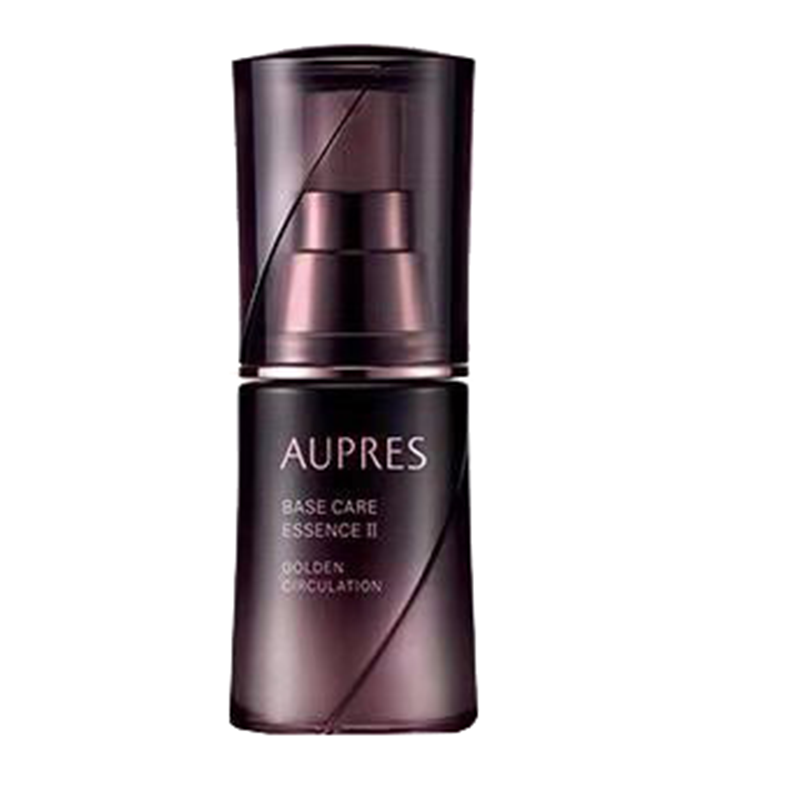 欧珀莱 清润好吸收面部精华