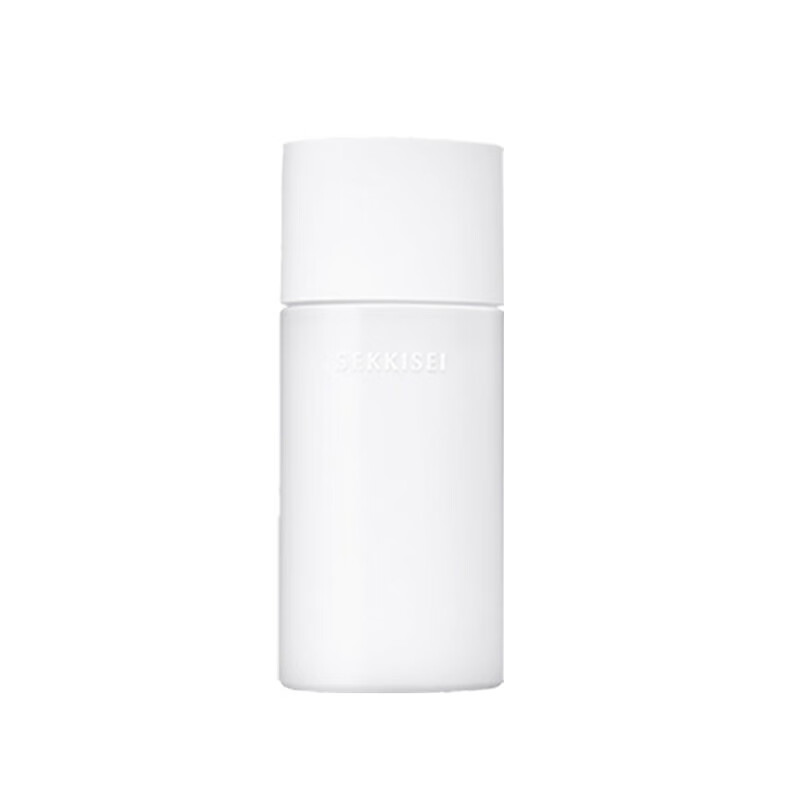 雪肌精 清爽舒润乳液