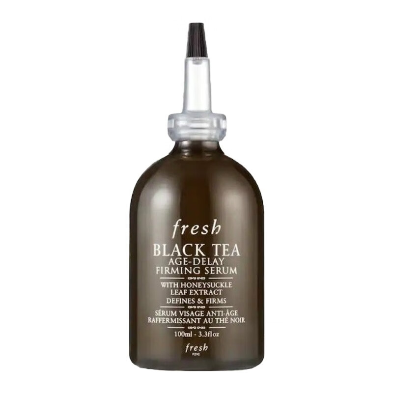 馥蕾诗 嫩肤保湿 爽肤水