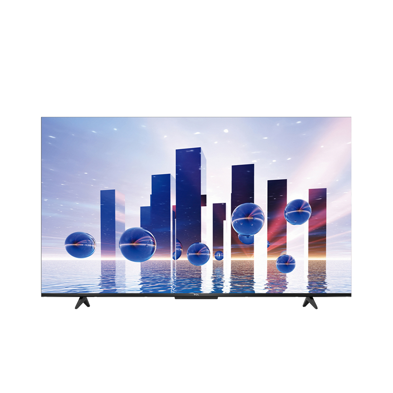 TCL 全面屏 电视