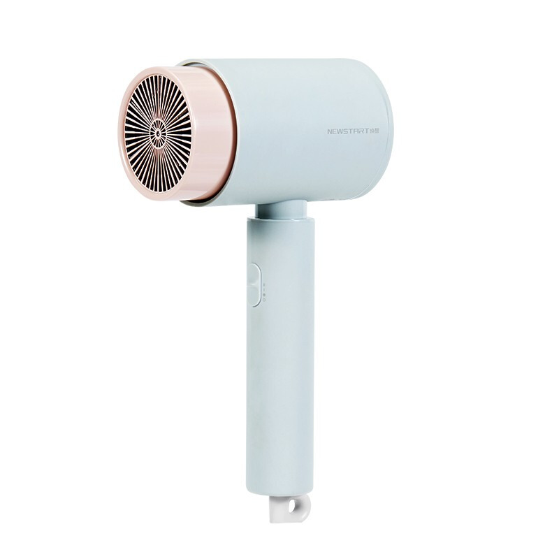 焕醒速干大功率电吹风