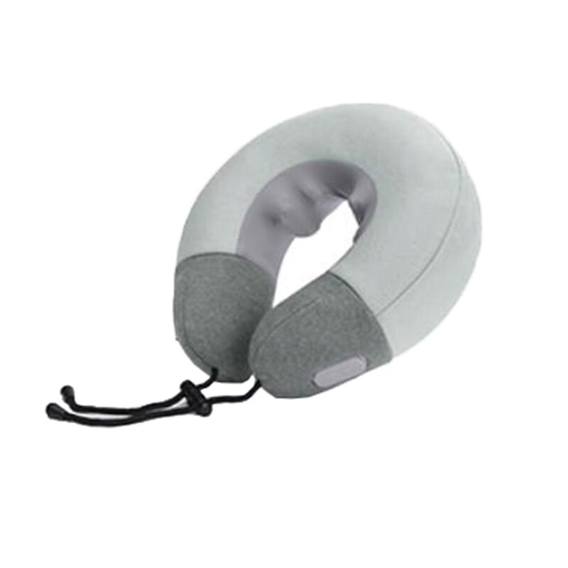 摩韵 人体工学按摩器